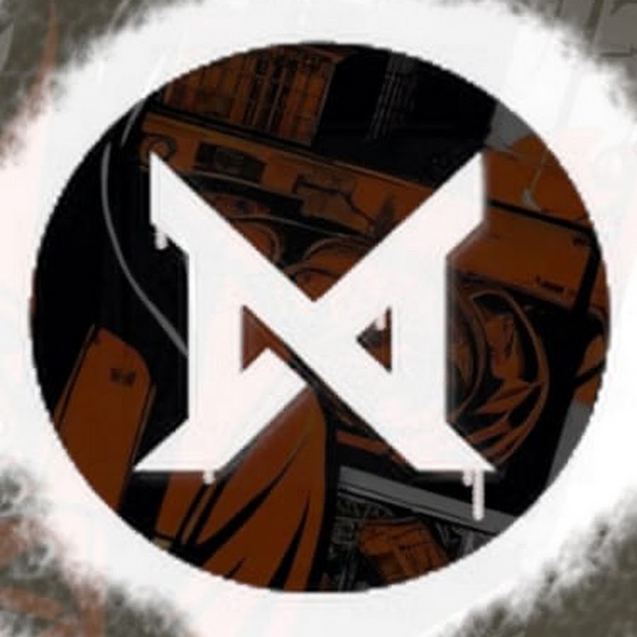 UnXplored DnB