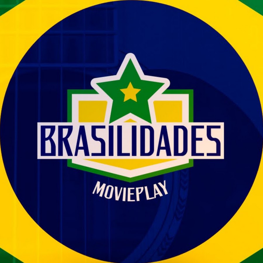 Brasilidades - O Melhor da Música Brasileira