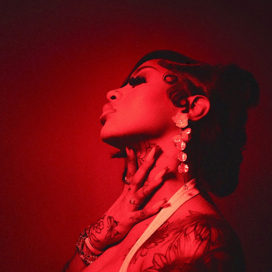 Jada Kingdom