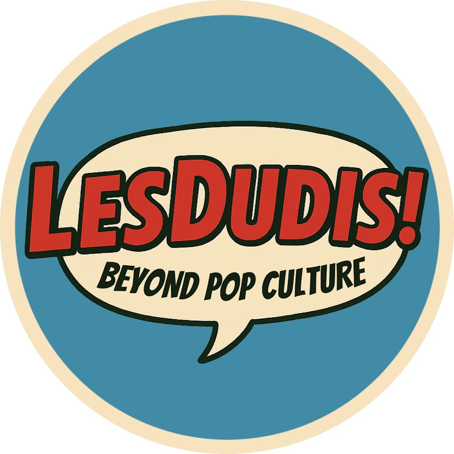 lesdudis