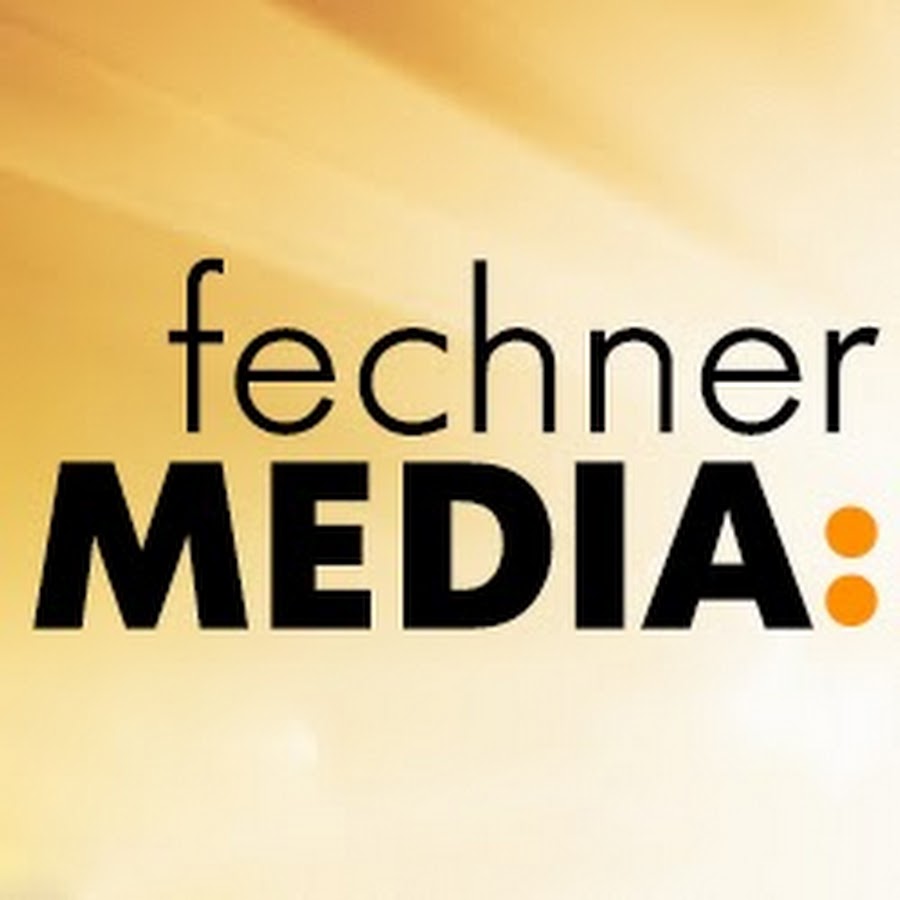 fechnerMEDIA