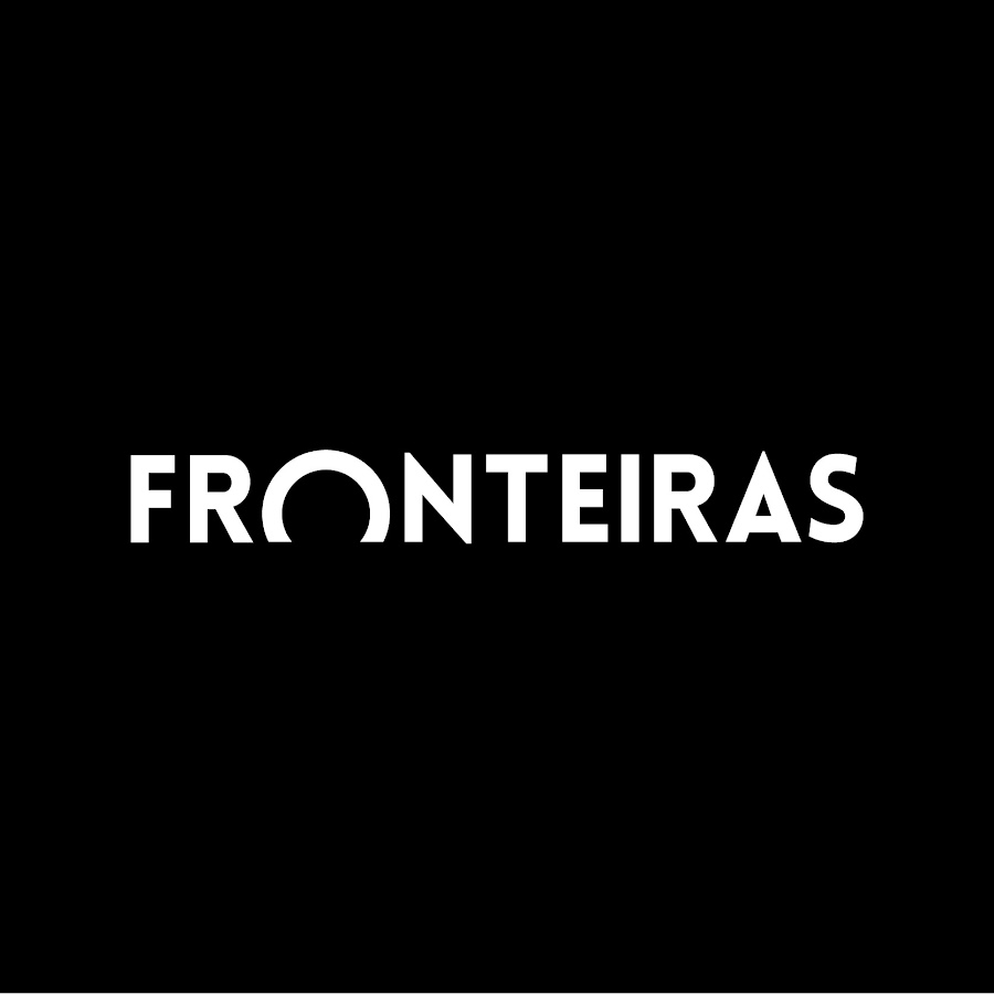 Fronteiras do Pensamento