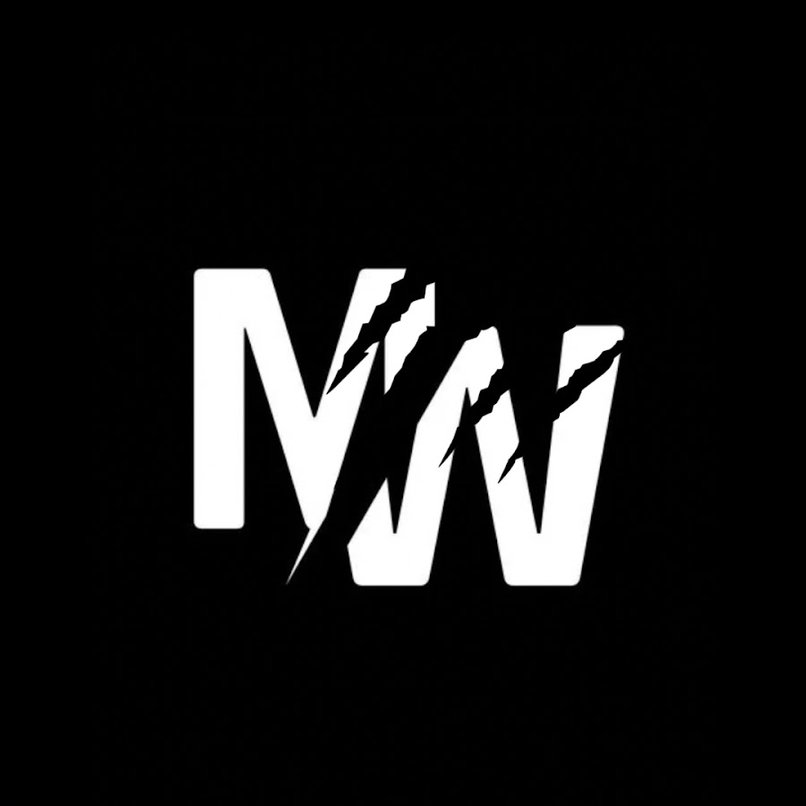 Mindwashing