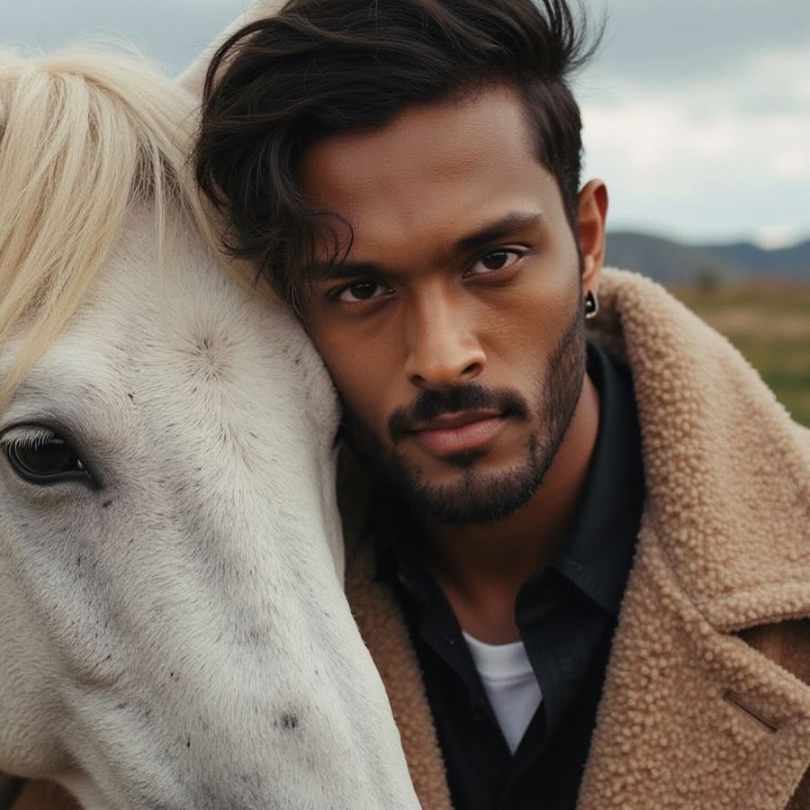 TeeJay Arunasalam