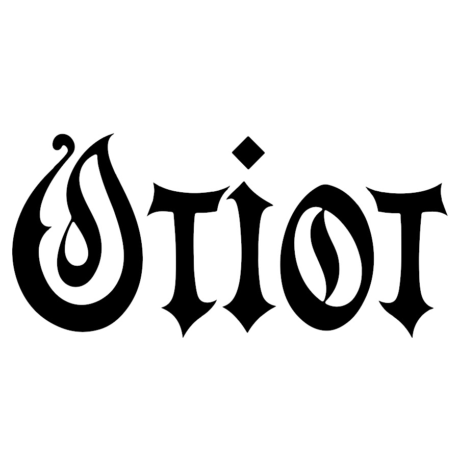 OTIOT