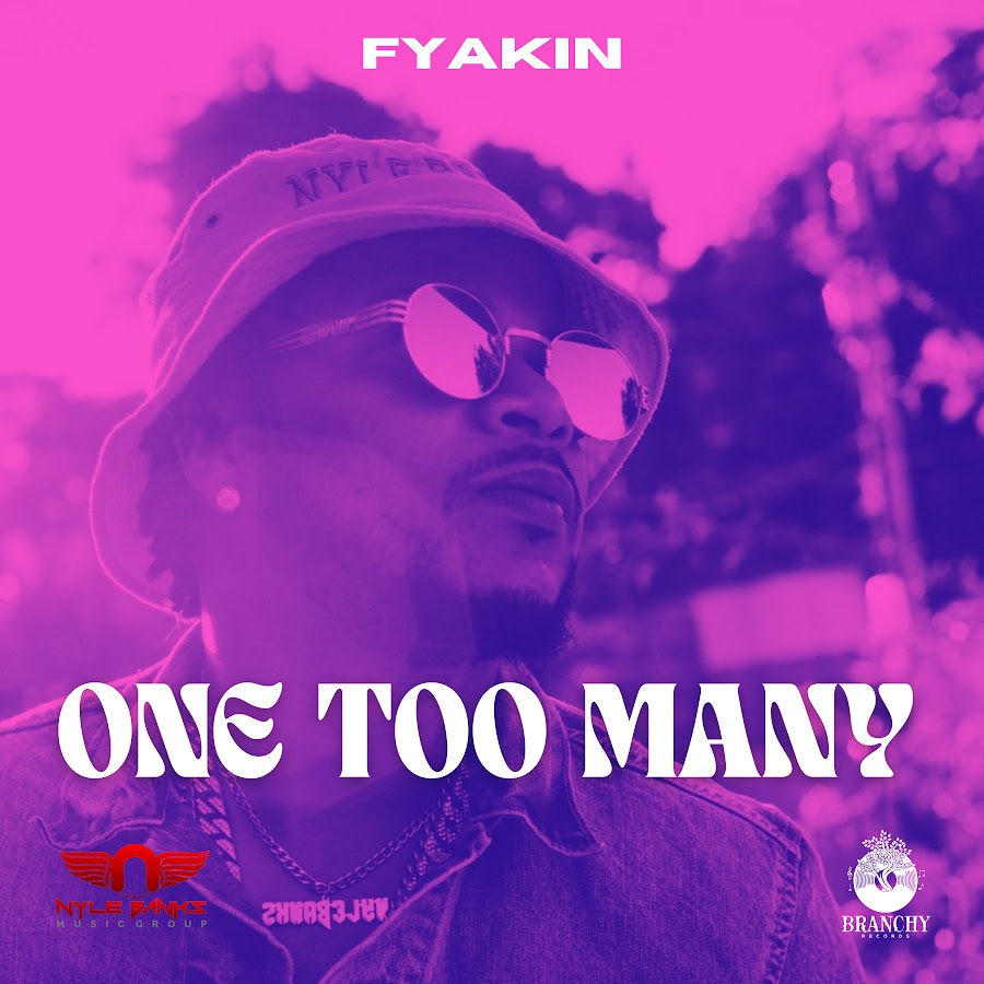 Fyakin - Topic