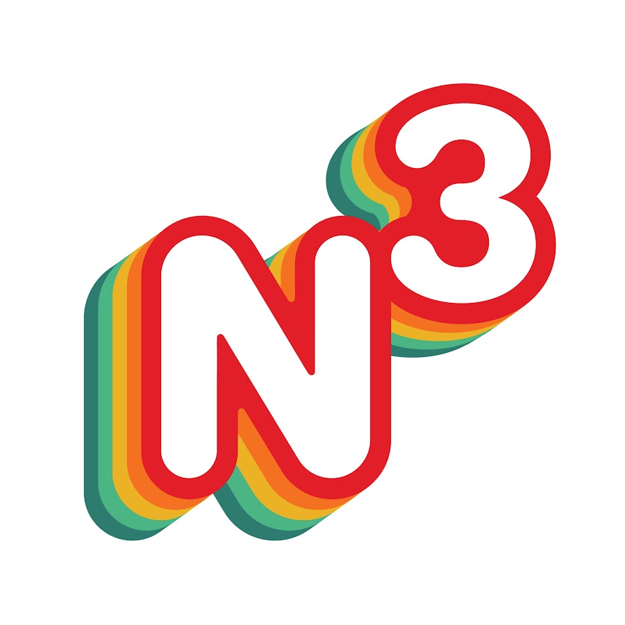 OfficialNerdCubed