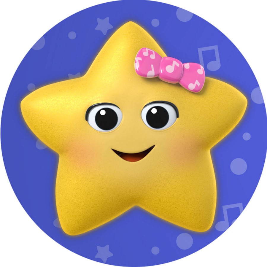 LittleBabyBum Songs - Baby Time