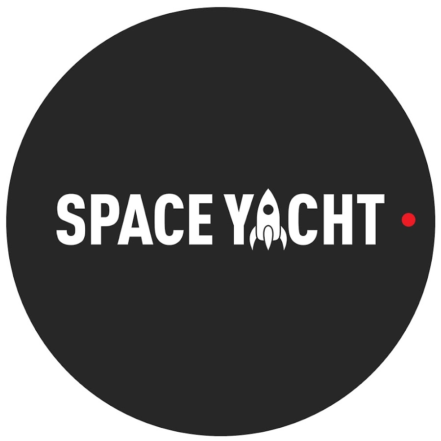 Space Yacht TV