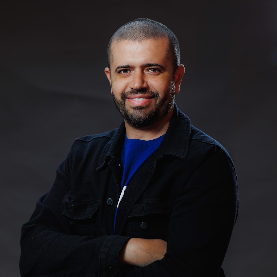 David Viana
