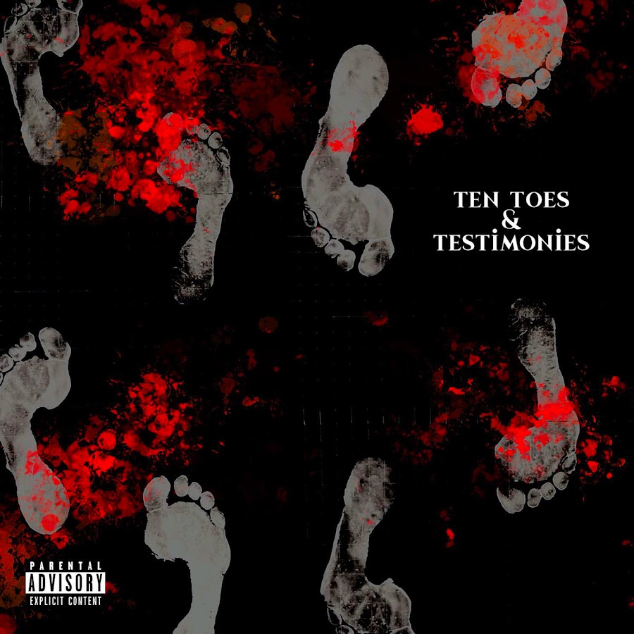 CHUNG - Topic