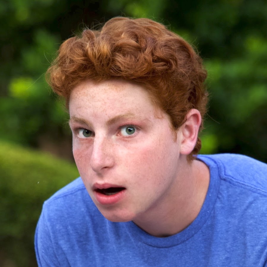 Jack Gordon