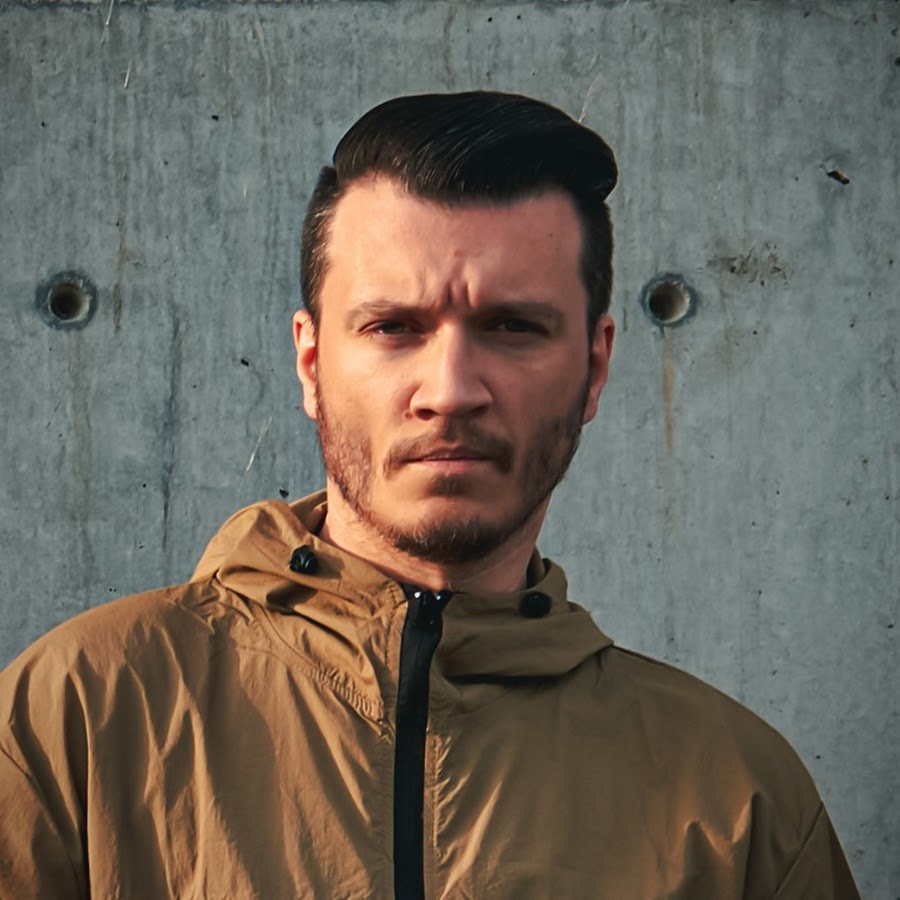 Frankmusik