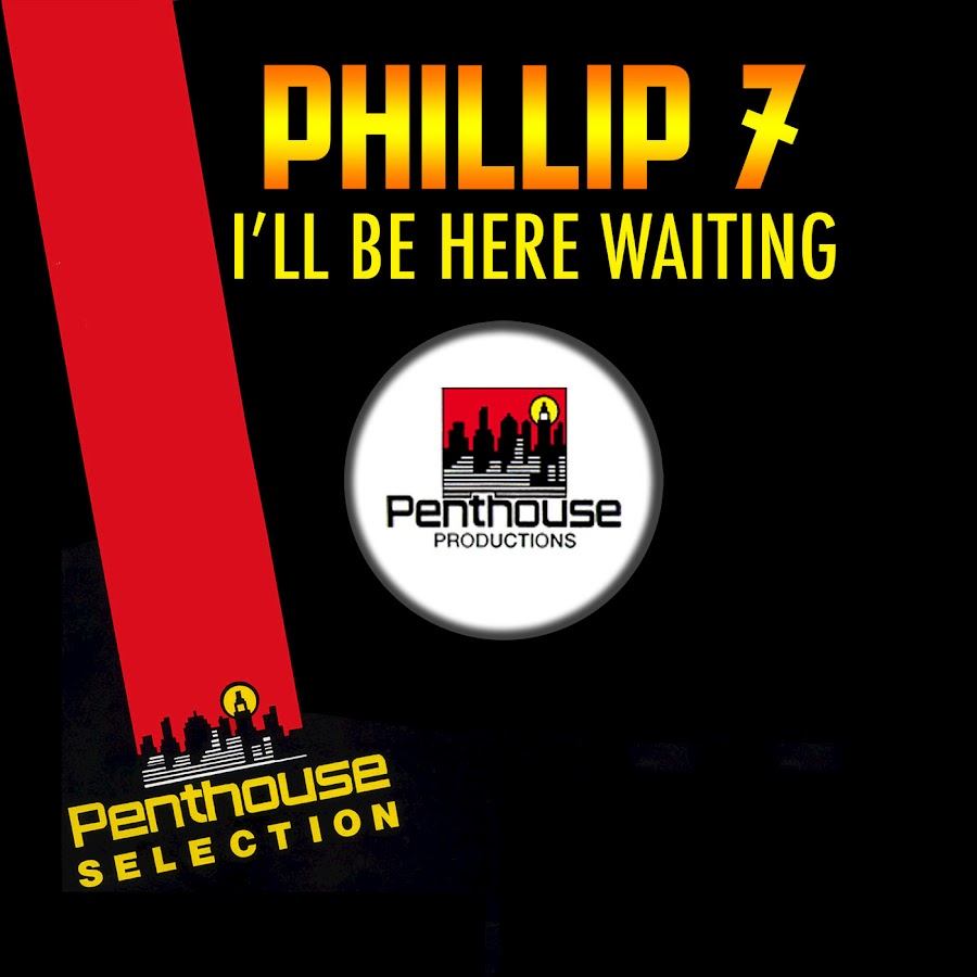 Phillip 7 - Topic