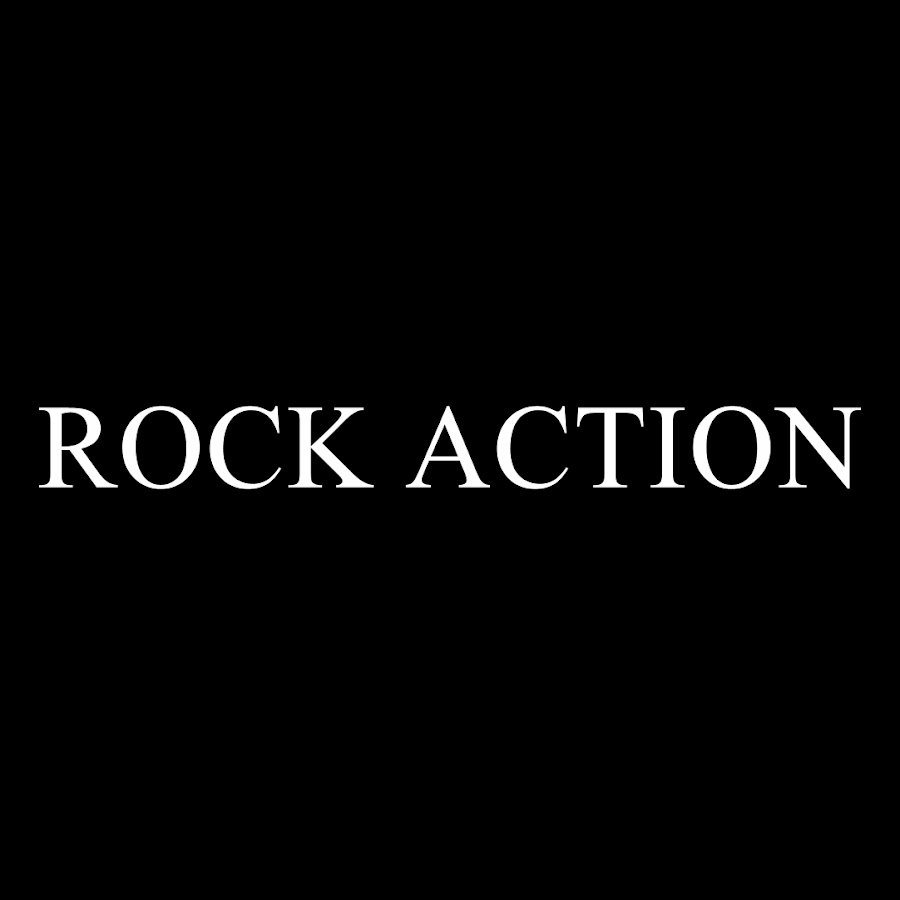 RockActionRecords