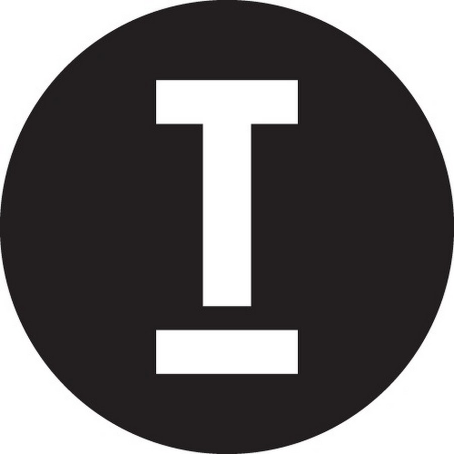 Toolroom Records
