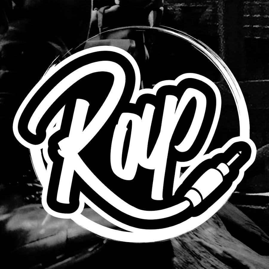Rap Party