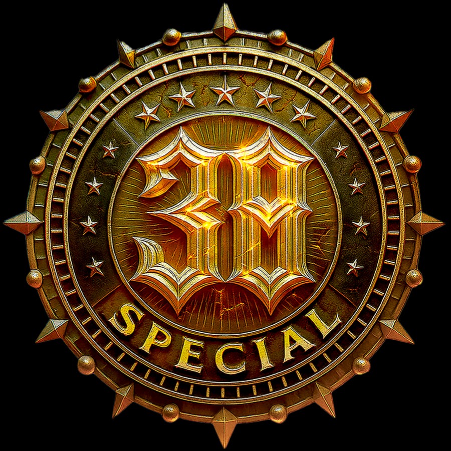 38 Special - Topic