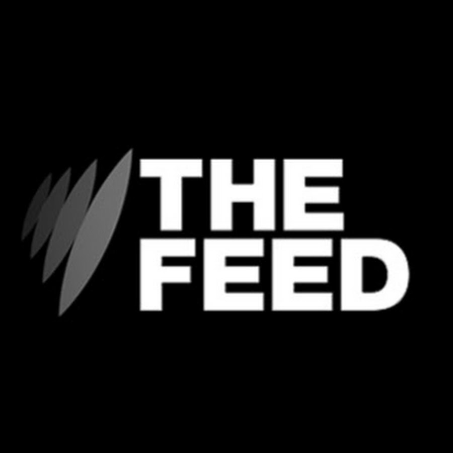 SBS The Feed