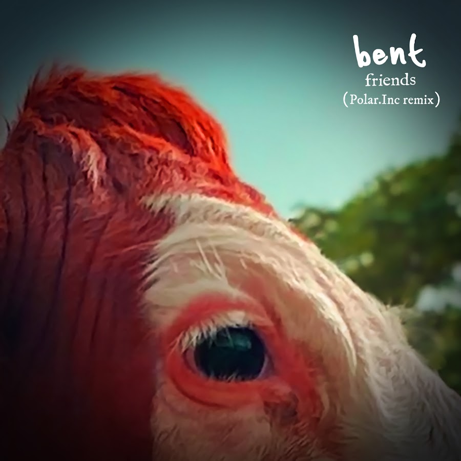 Bent - Topic
