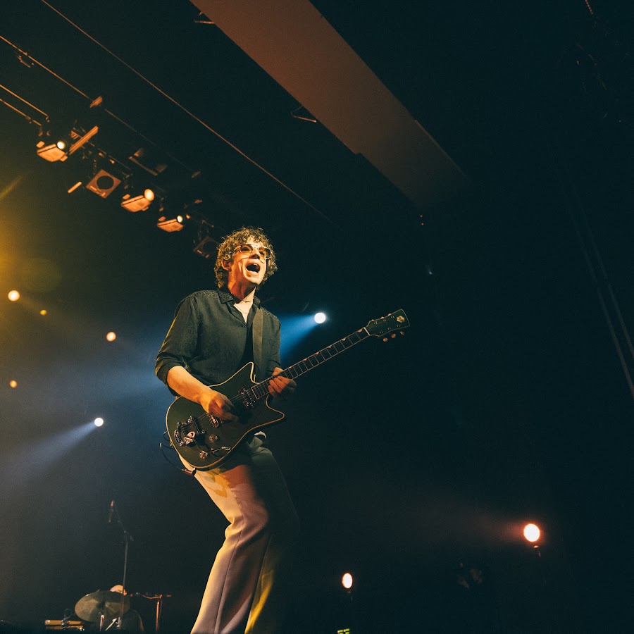 Bernhoft