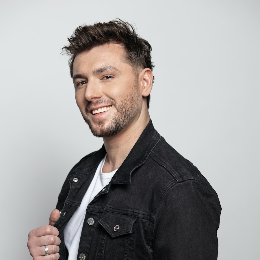 Kamil Bednarek Official