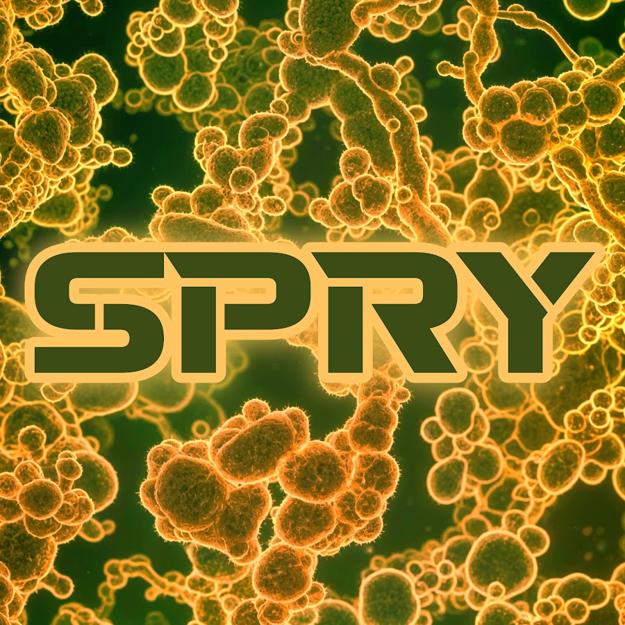 SPRY