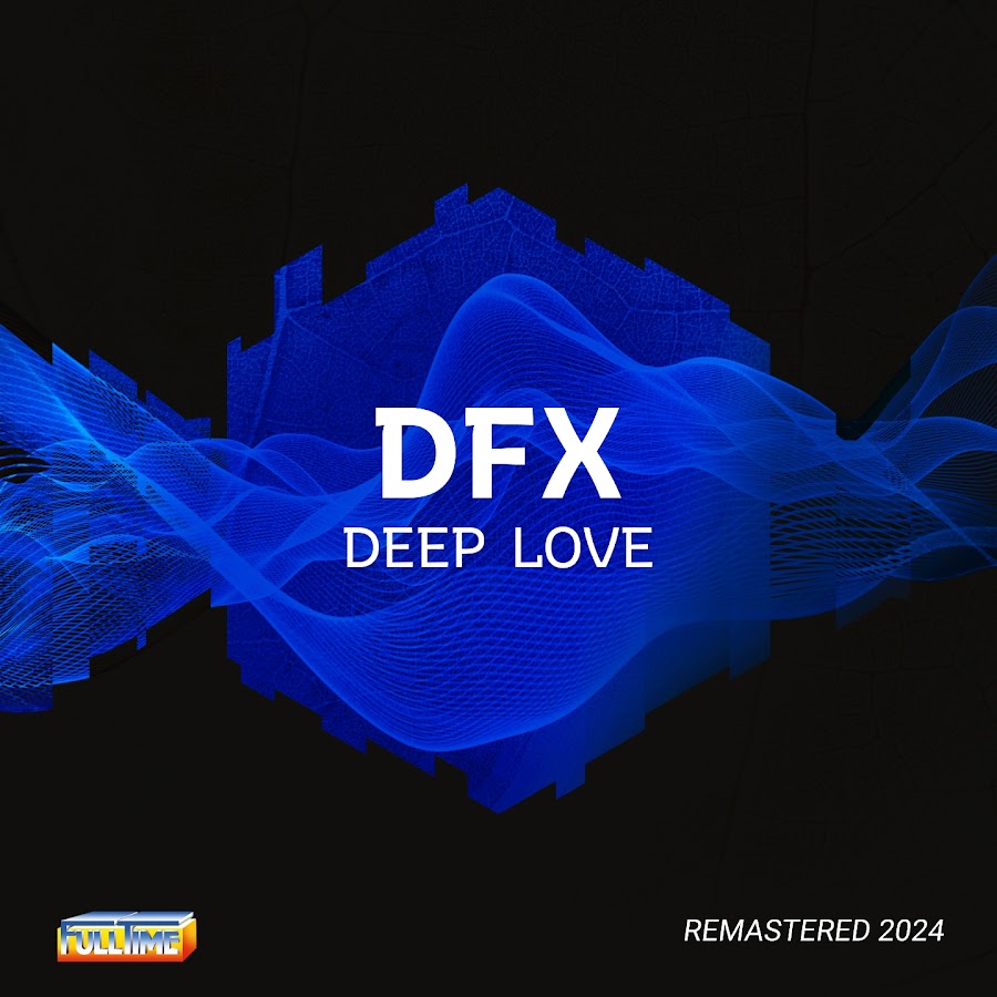DFX - Topic