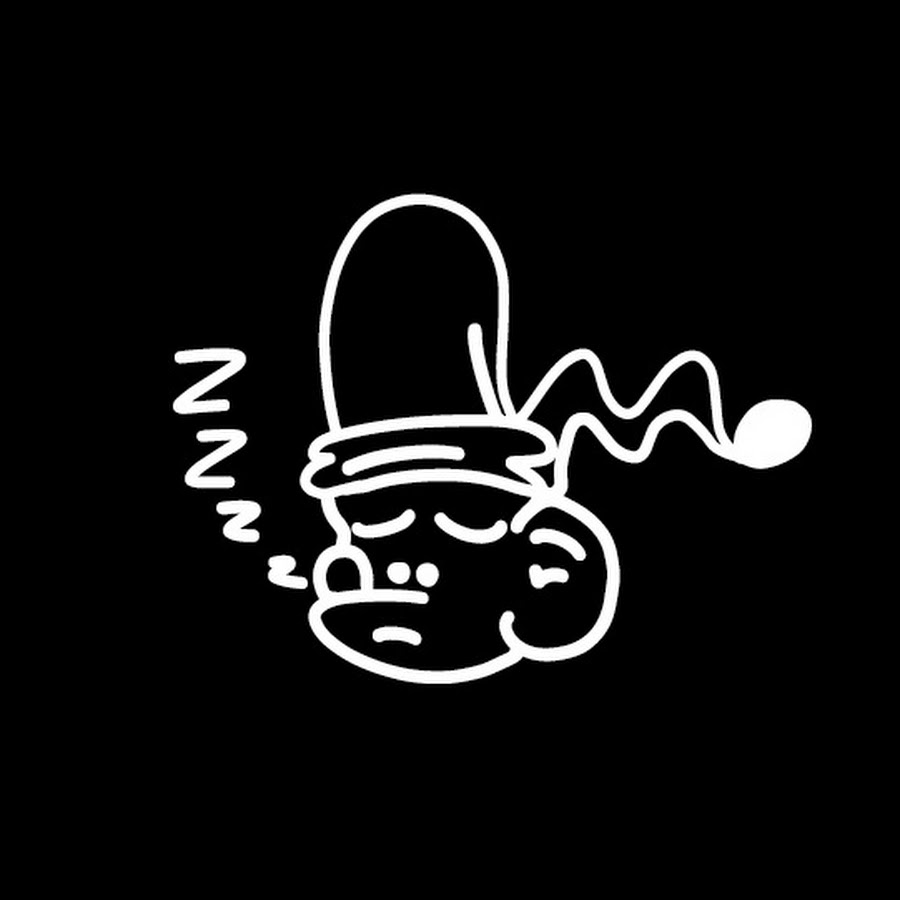 Kwam .E