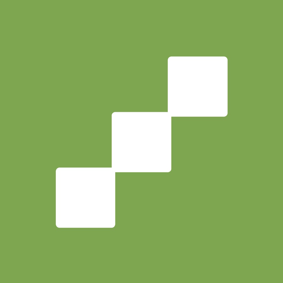 chess24