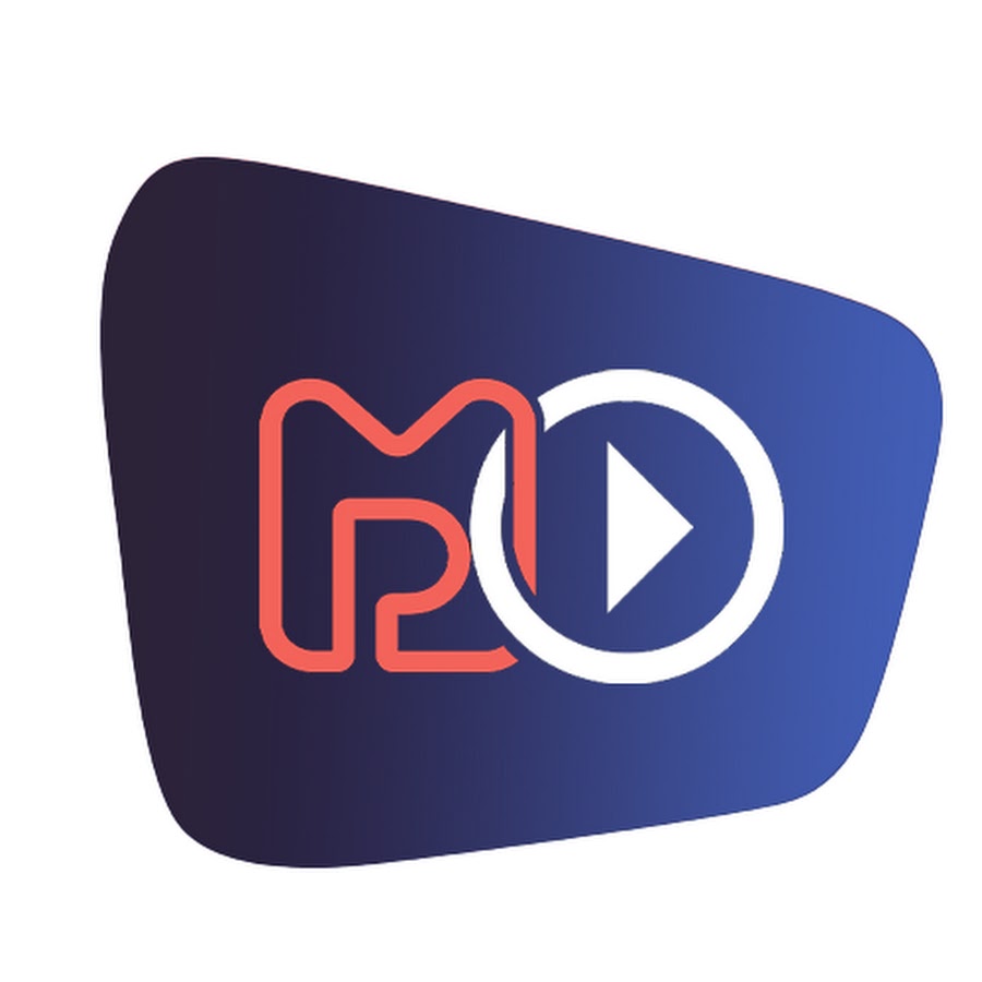 Movieport