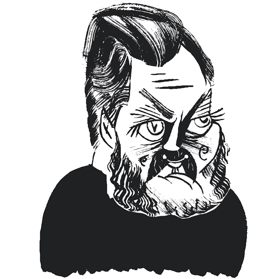 Nick Offerman