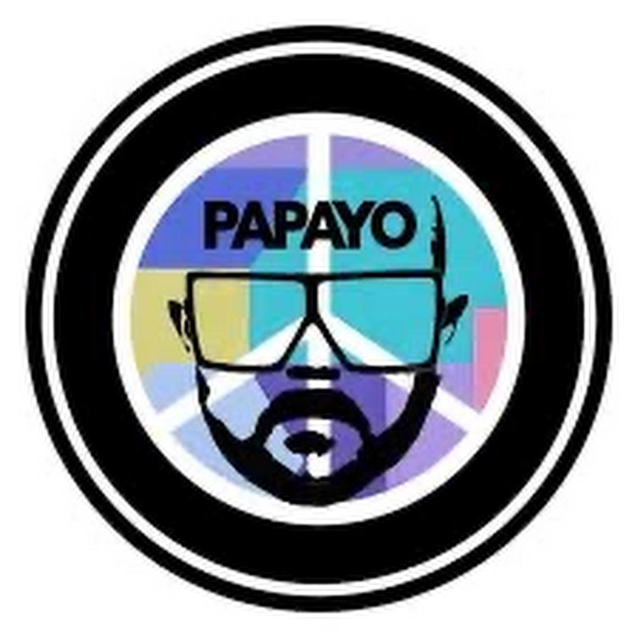 PAPAYO
