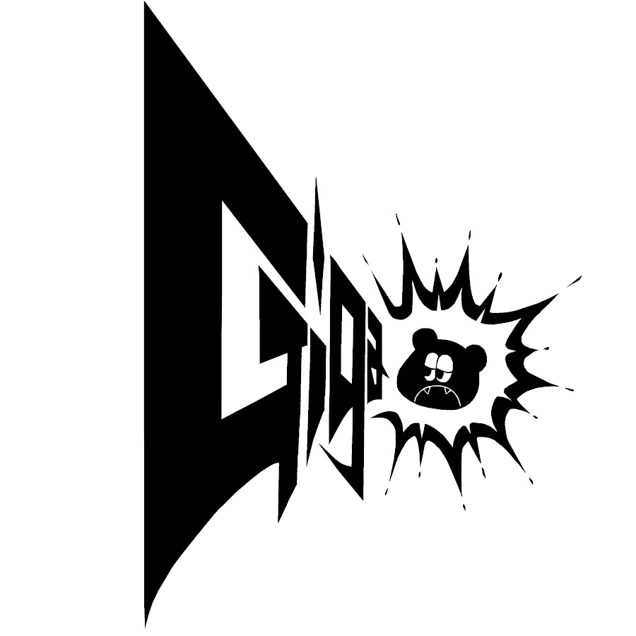 Giga