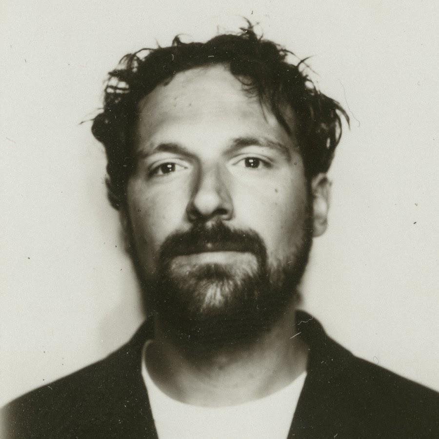 Harvey Pearson