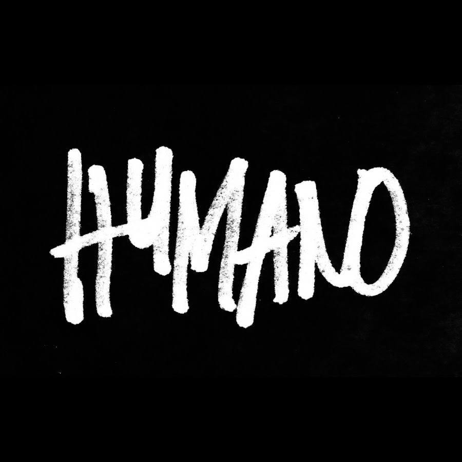 Humano Studios