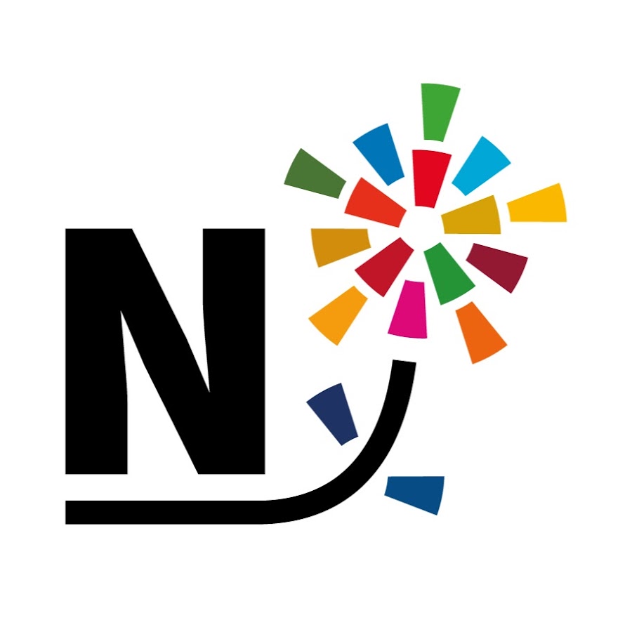 SustaiNable Conference