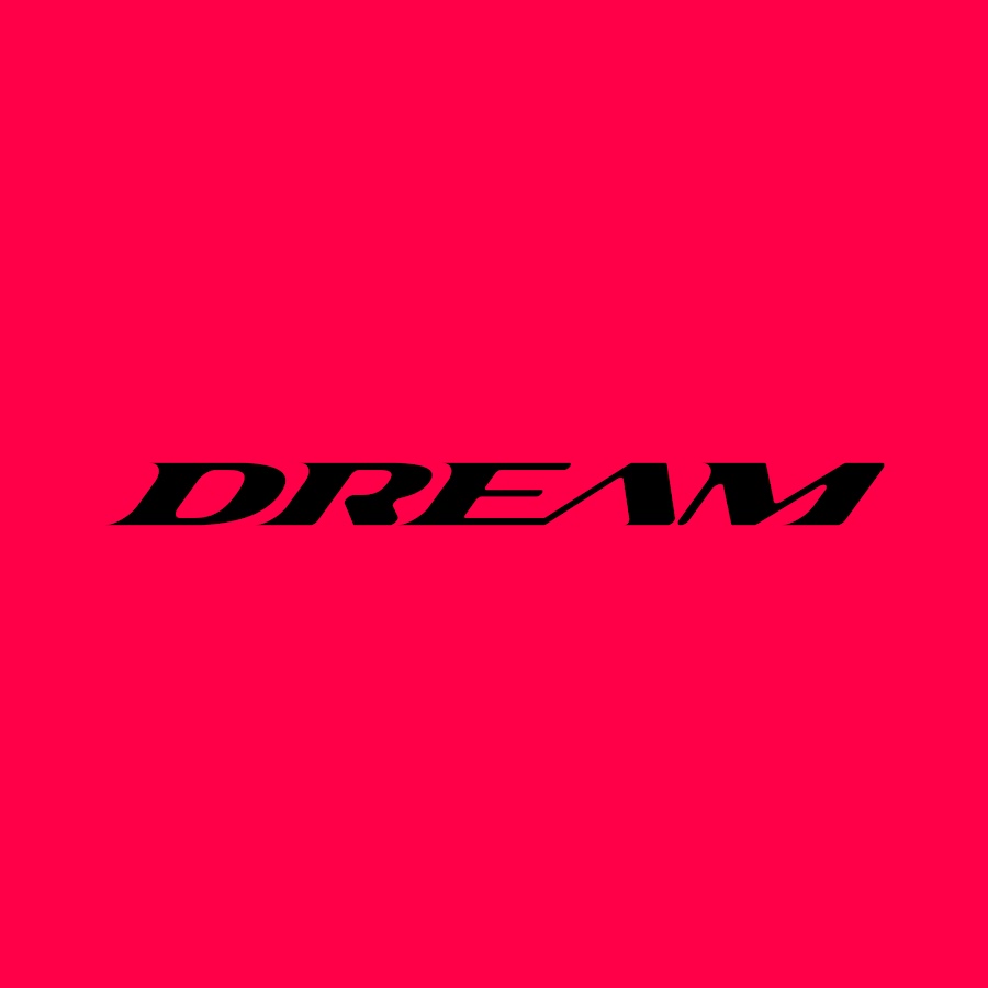 DREAM CATALOGUE