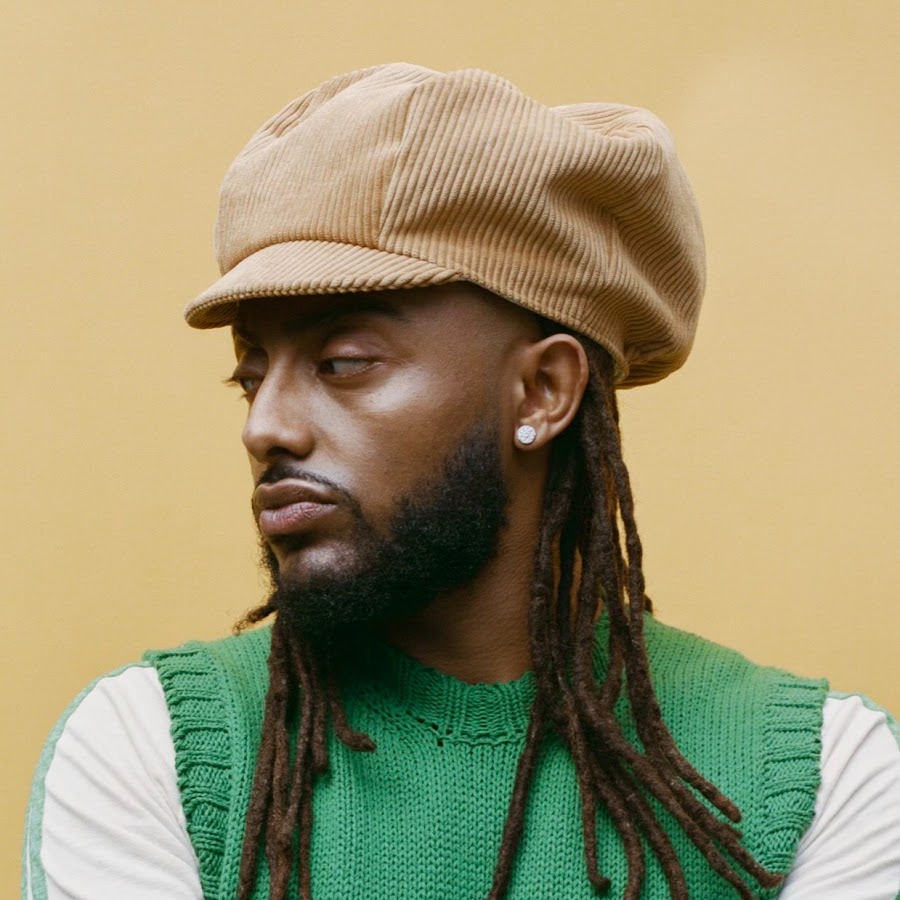 Aminé