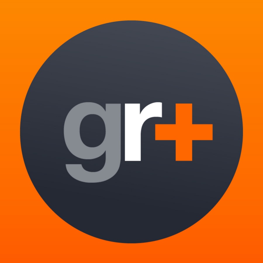 GamesRadar