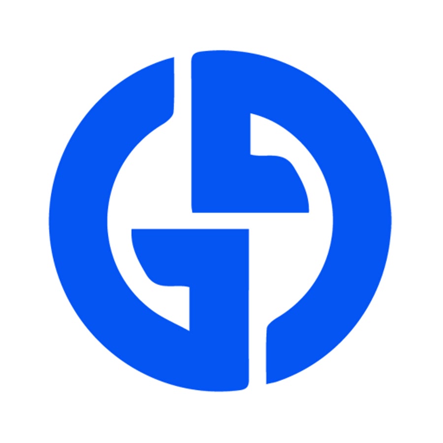 Guru99