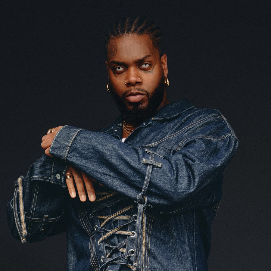 serpentwithfeet