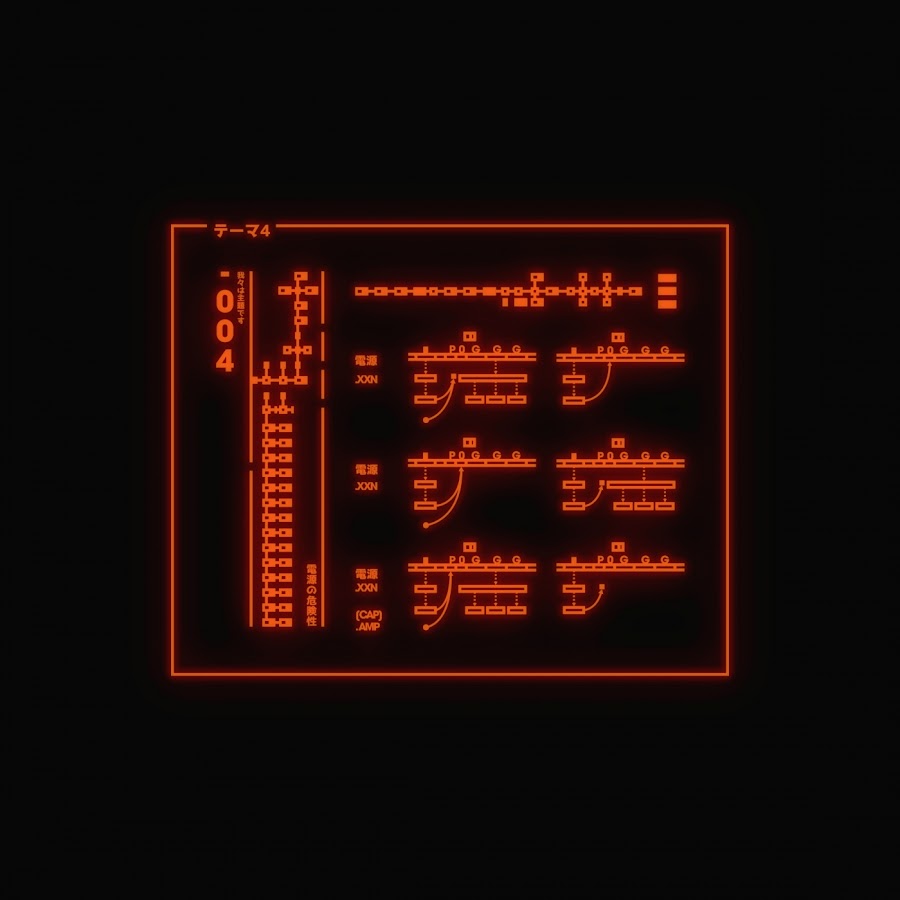 SUBJ_4 - Topic