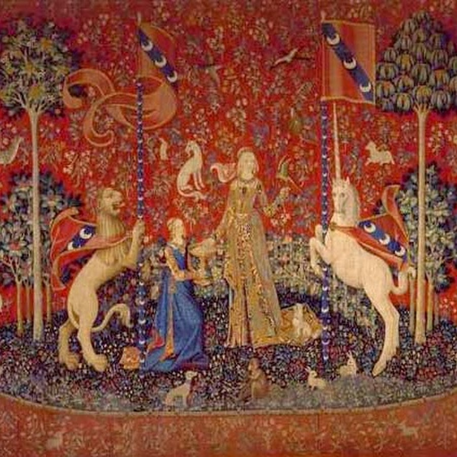 Giorgio Quattrocento