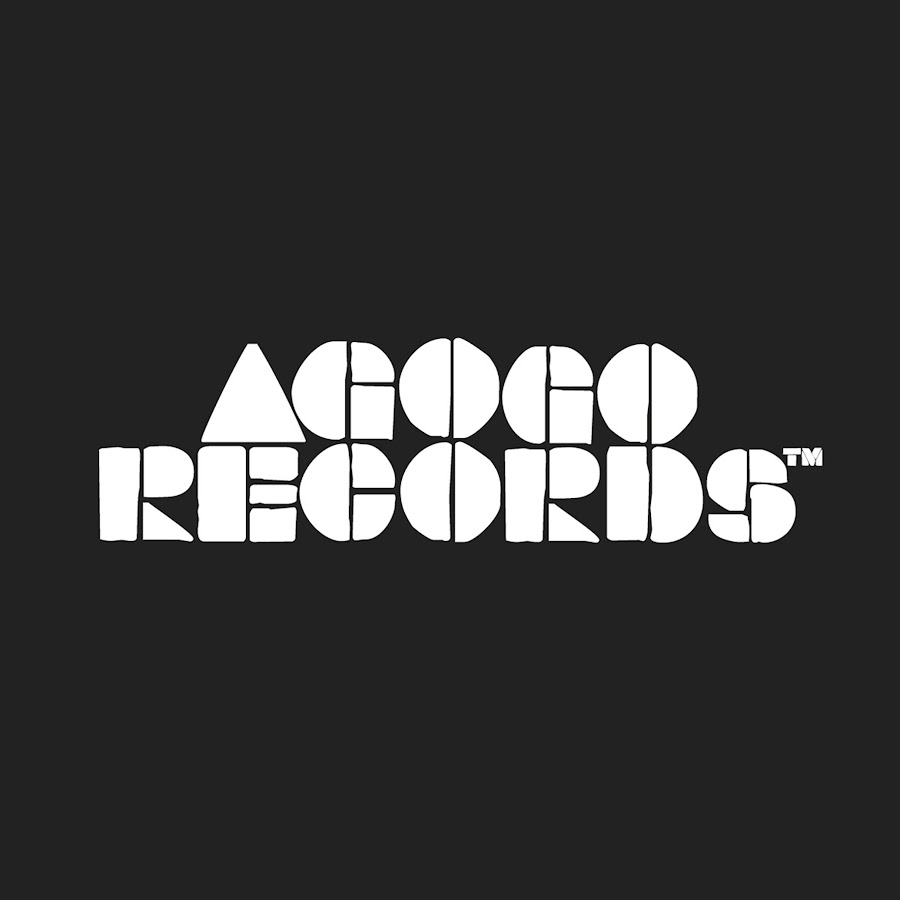 Agogo Records