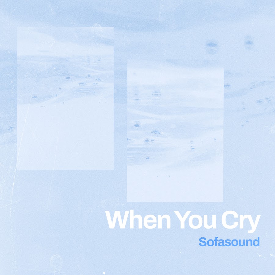 Sofasound - Topic