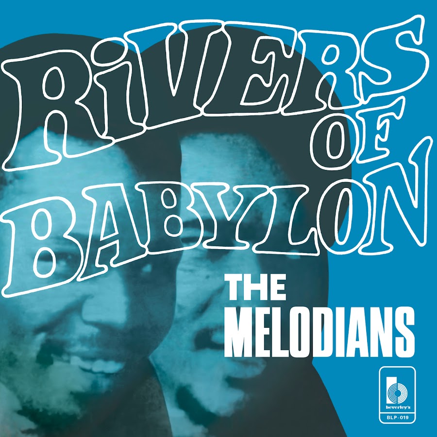 The Melodians - Topic