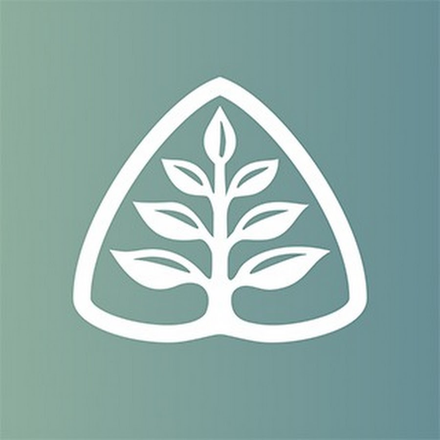 Ligonier Ministries