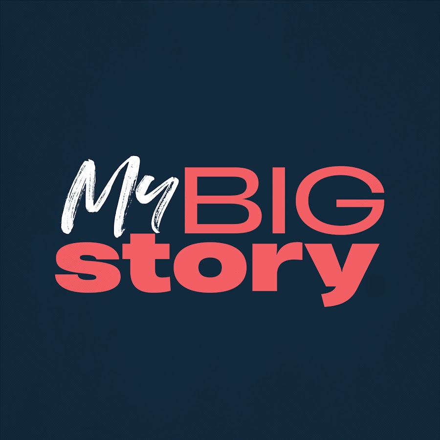 My Big Story
