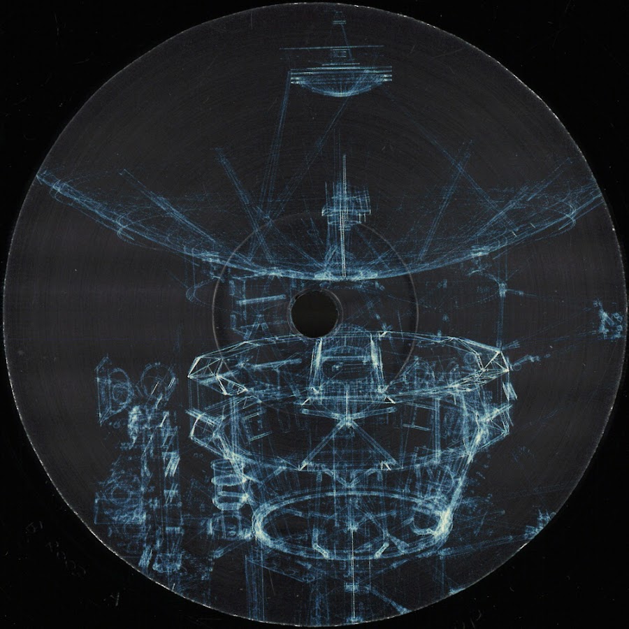 Electrosoul System - Topic